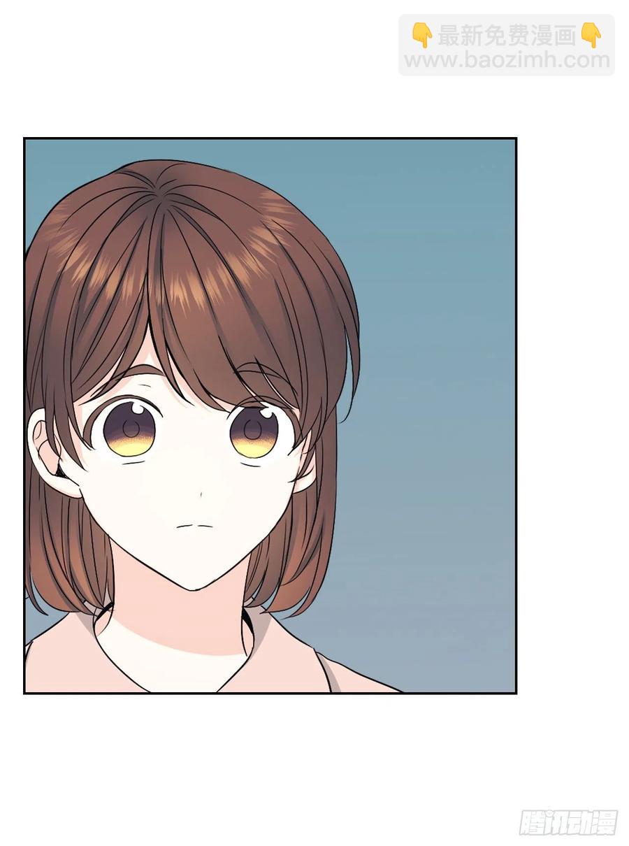 111.想办法回去(1/2)-第113话