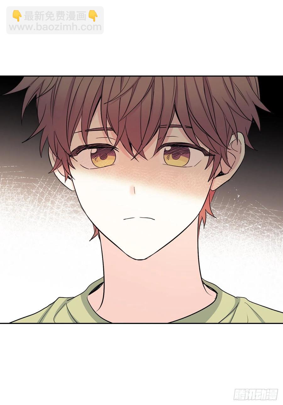 111.想办法回去(1/2)-第113话