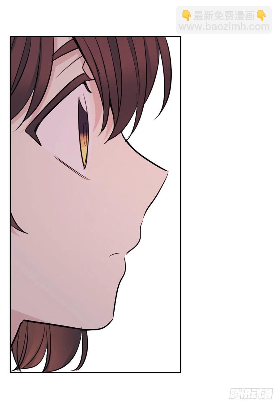 111.想办法回去(1/2)-第113话