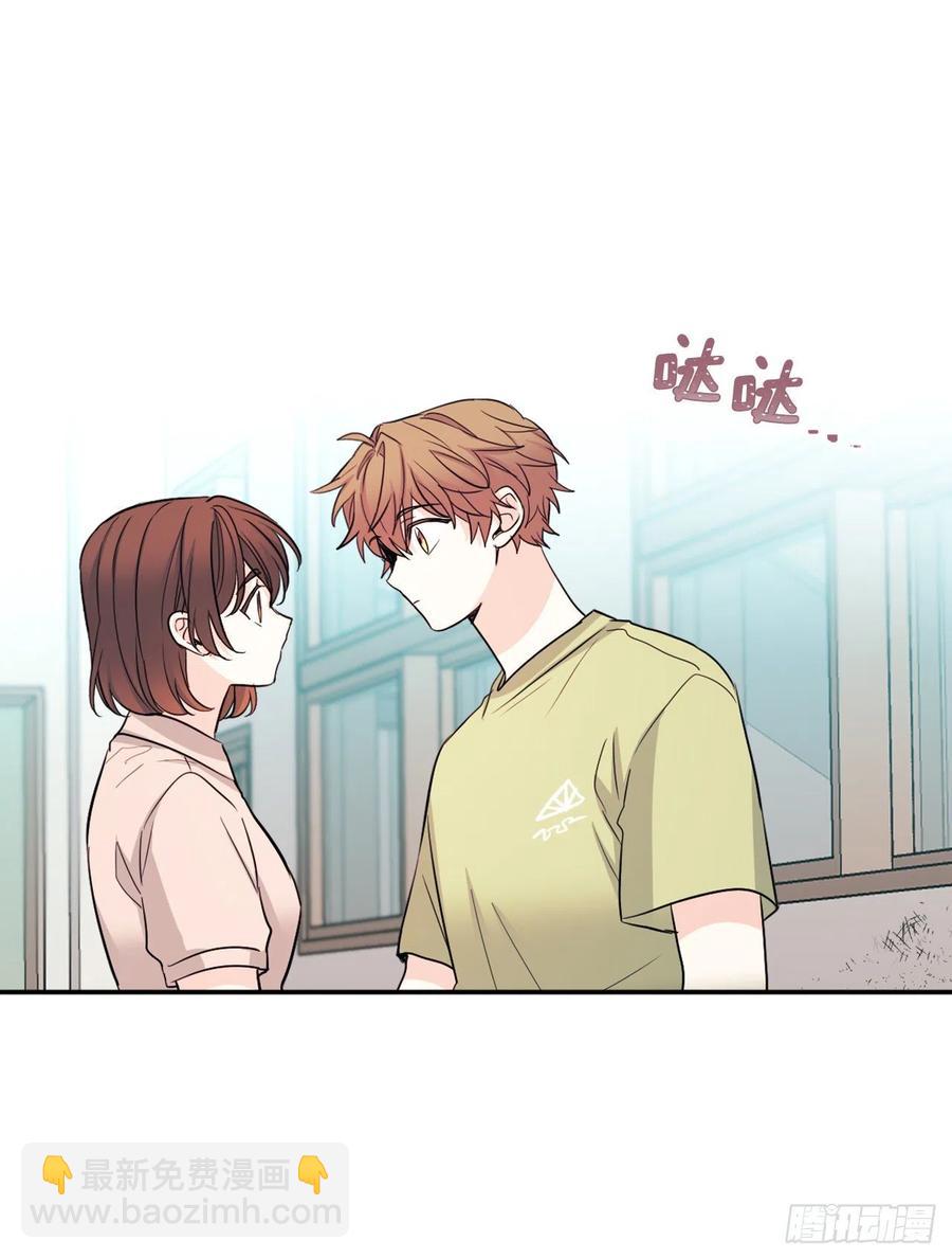 111.想办法回去(1/2)-第113话
