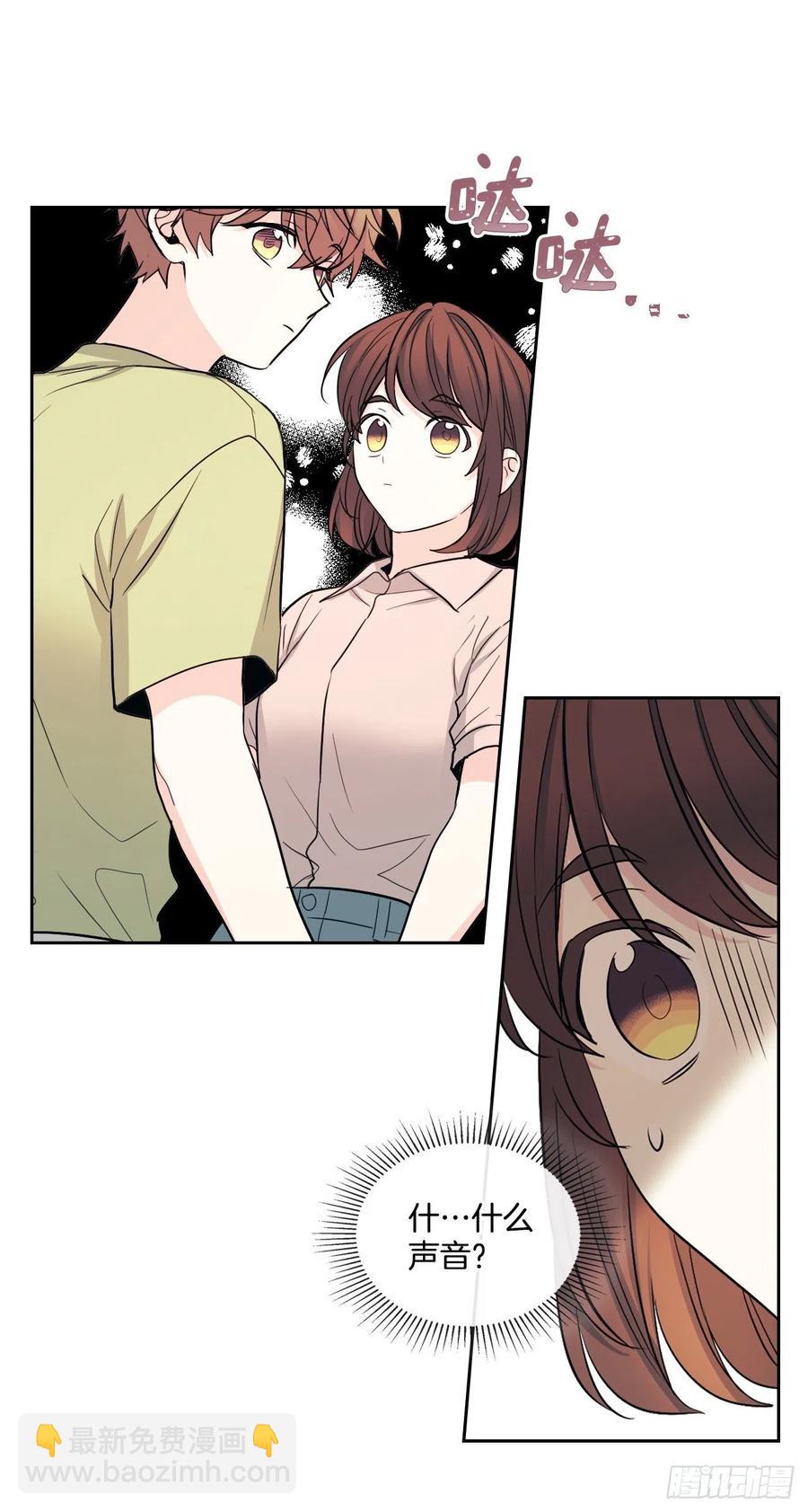 111.想办法回去(1/2)-第113话