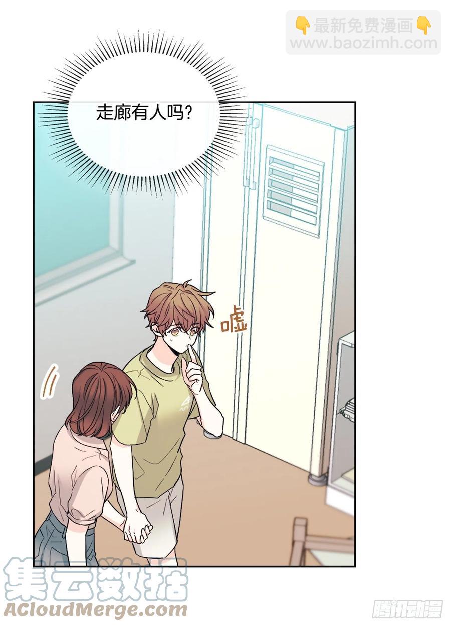 111.想办法回去(1/2)-第113话