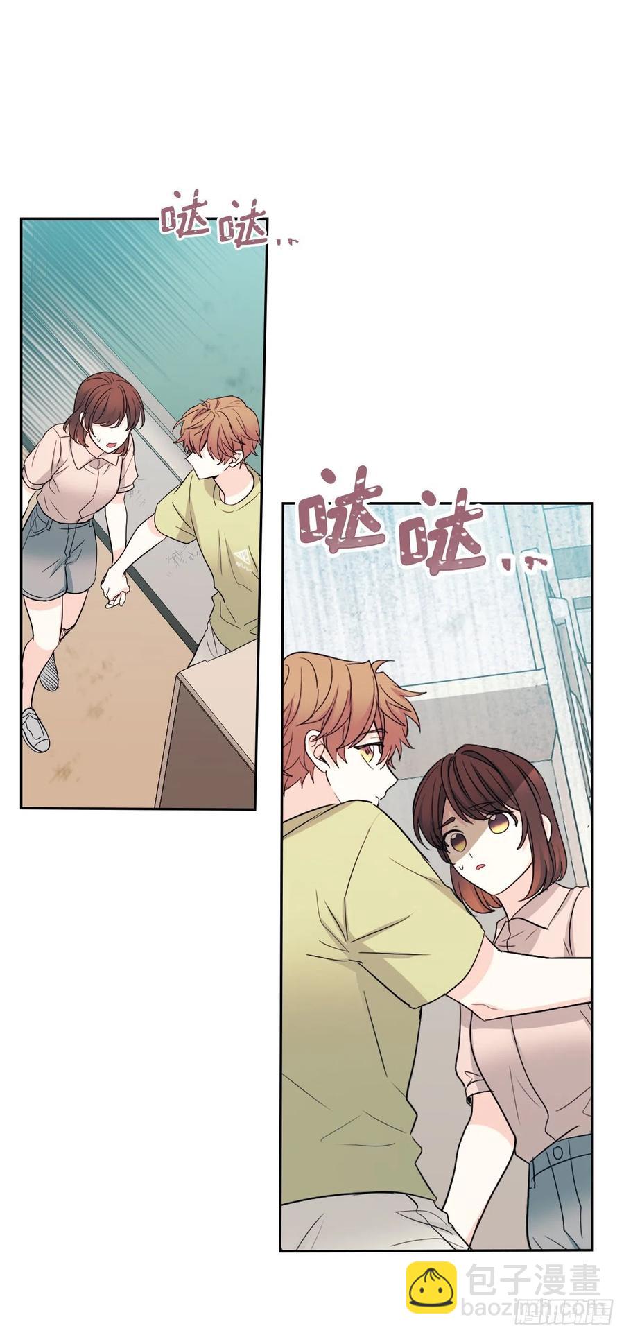 111.想办法回去(1/2)-第113话