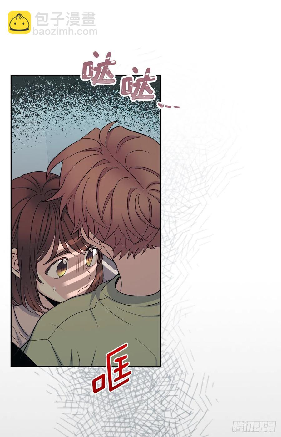 111.想办法回去(1/2)-第113话