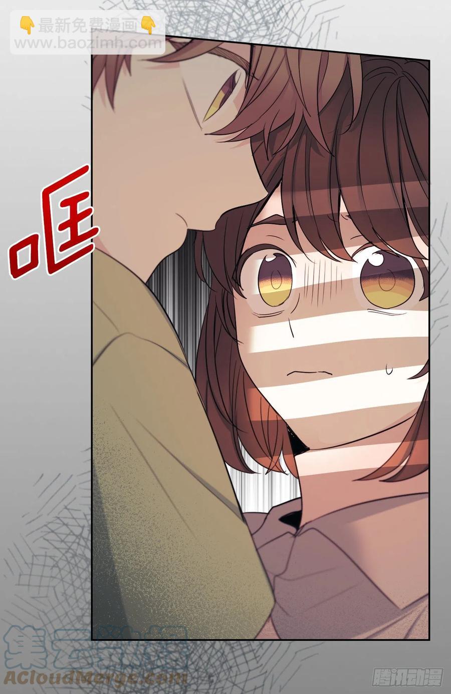 111.想办法回去(1/2)-第113话