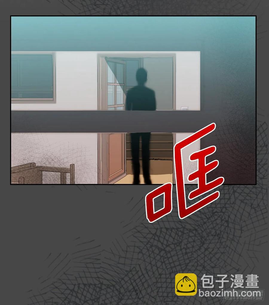 111.想办法回去(1/2)-第113话