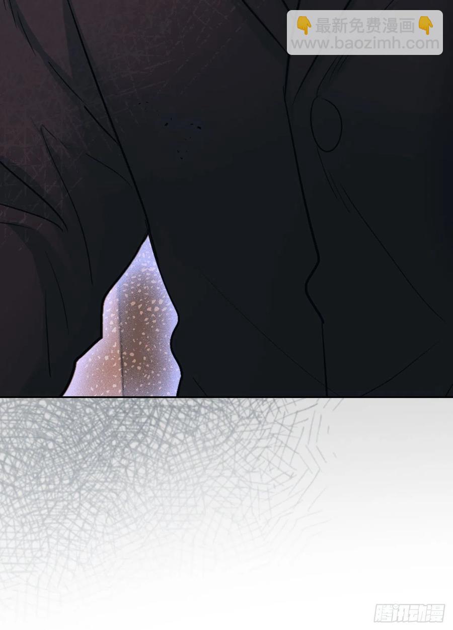 111.想办法回去(1/2)-第113话