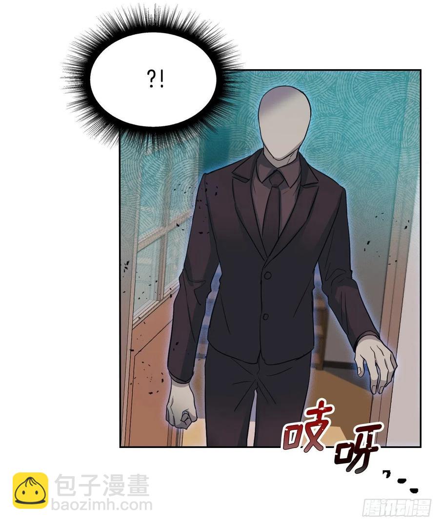 111.想办法回去(1/2)-第113话