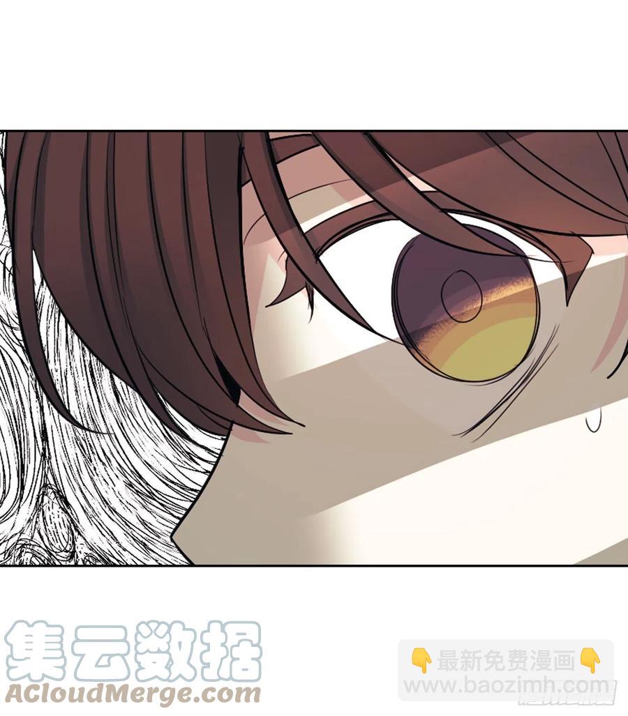 111.想办法回去(1/2)-第113话