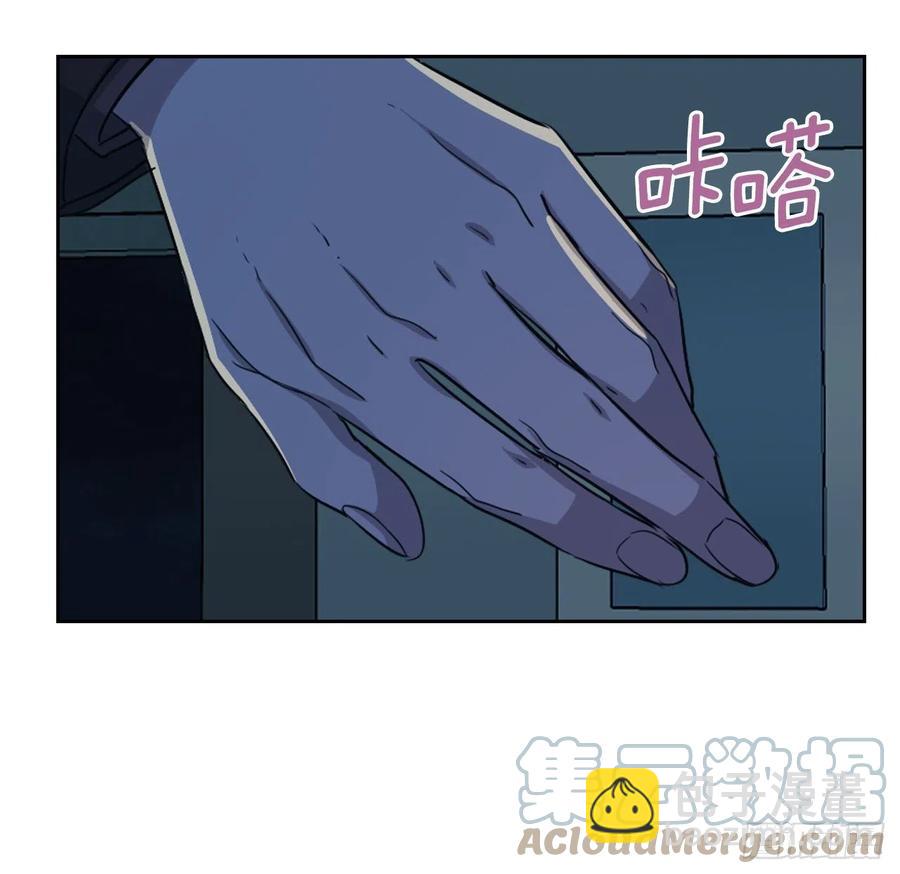 111.想办法回去(1/2)-第113话