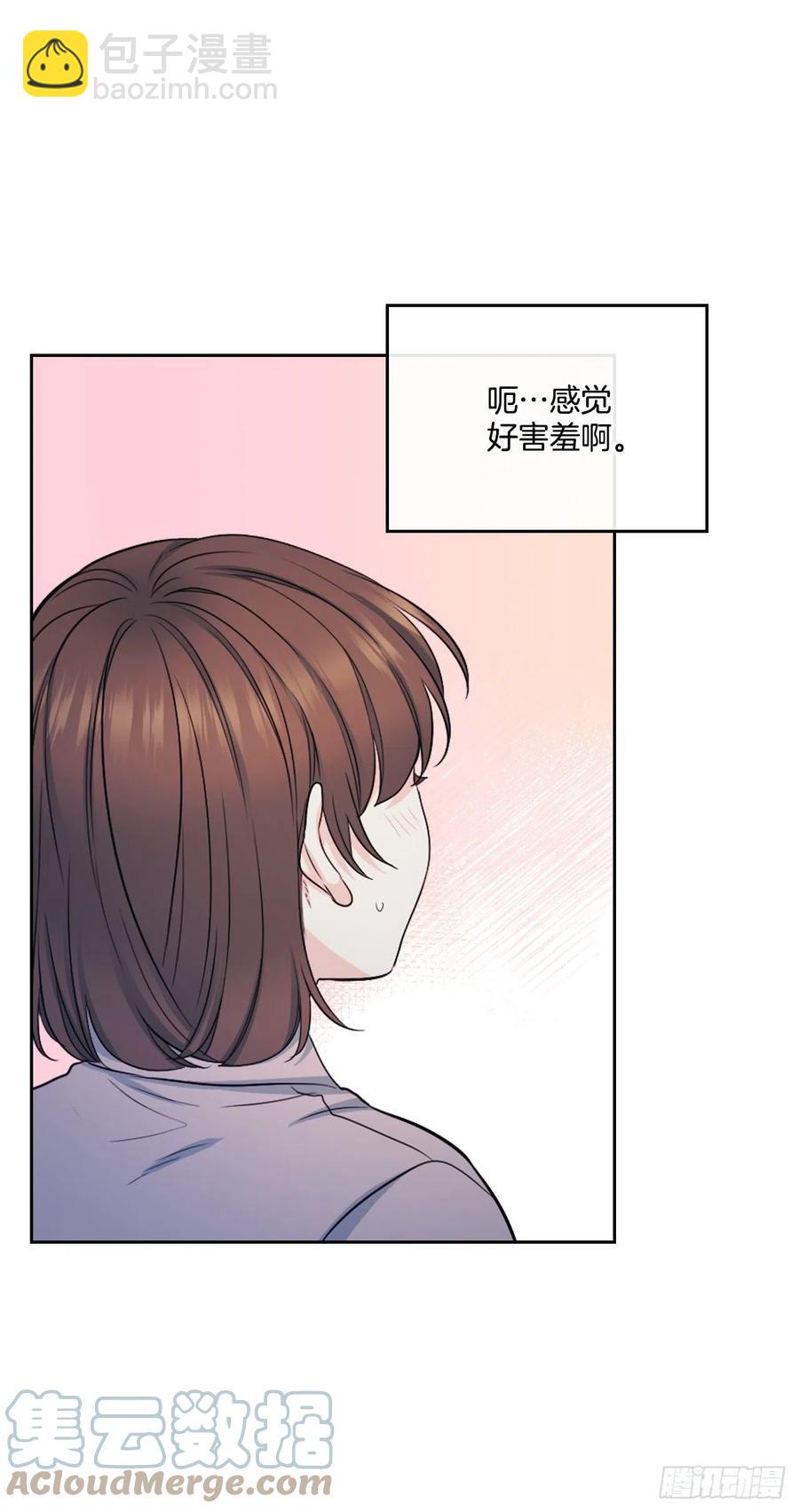 113.重新尝试(1/2)-第115话
