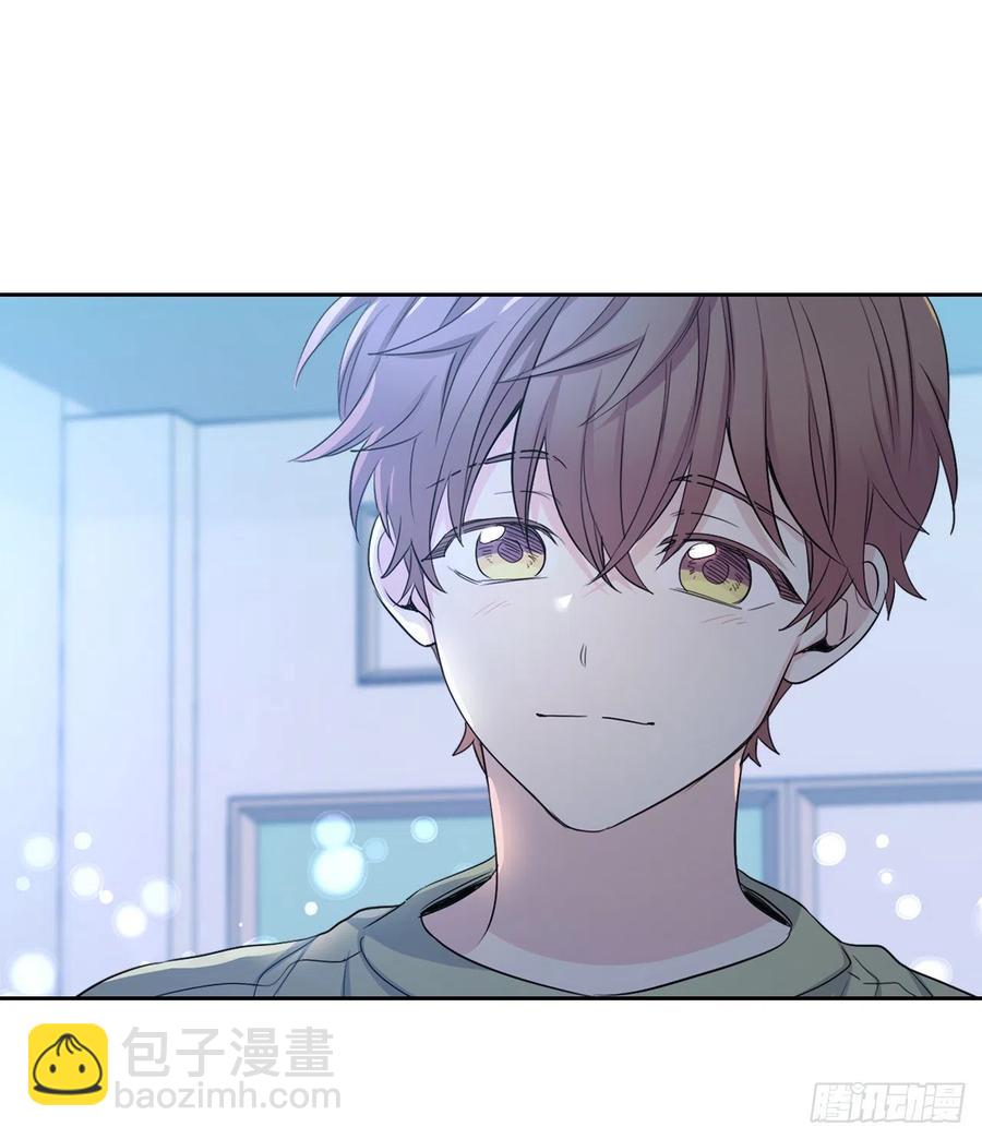 113.重新尝试(1/2)-第115话