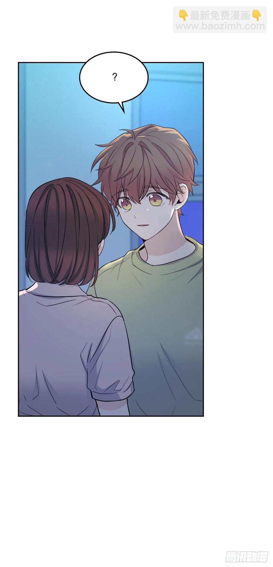 113.重新尝试(1/2)-第115话