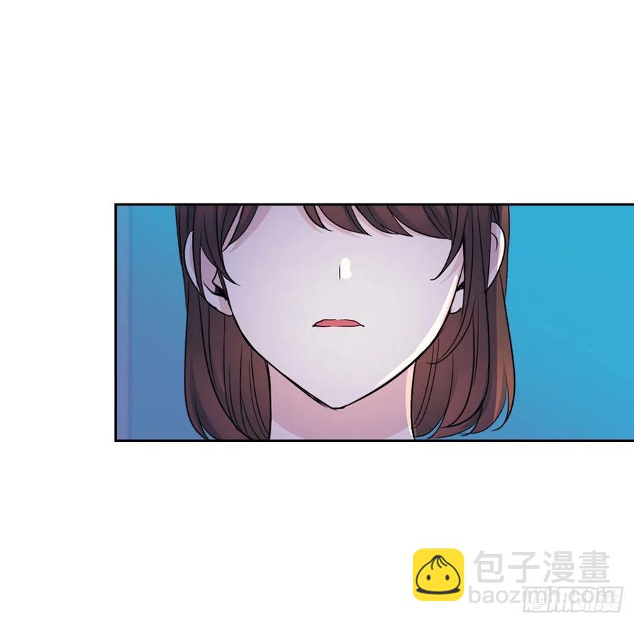 113.重新尝试(1/2)-第115话