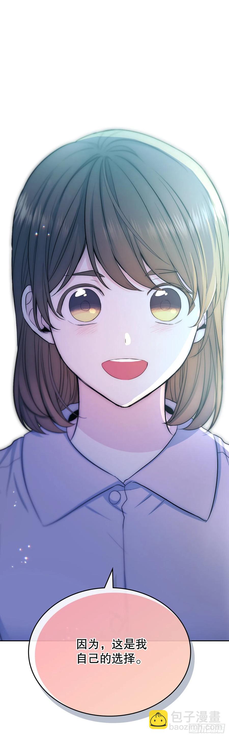 113.重新尝试(1/2)-第115话
