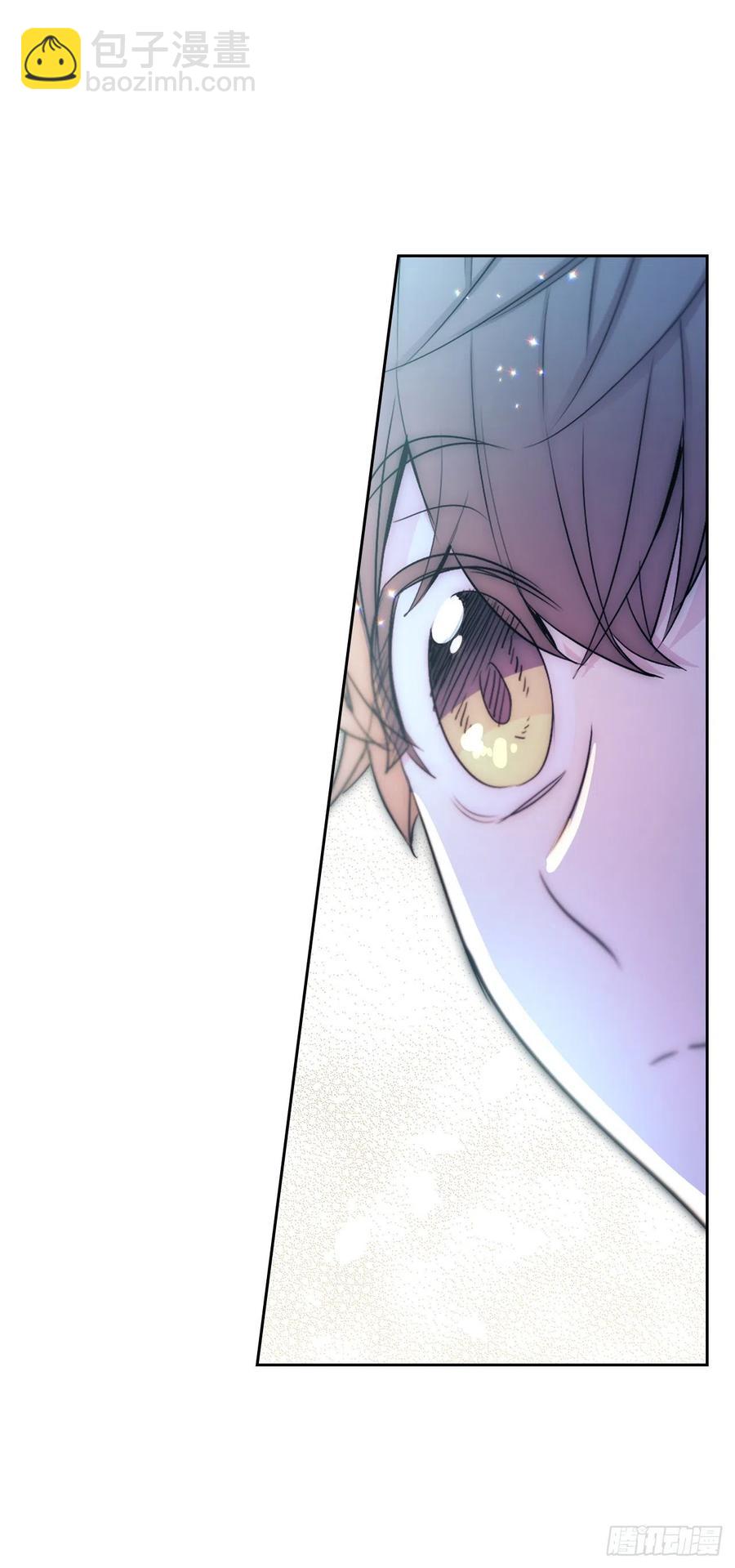 113.重新尝试(1/2)-第115话