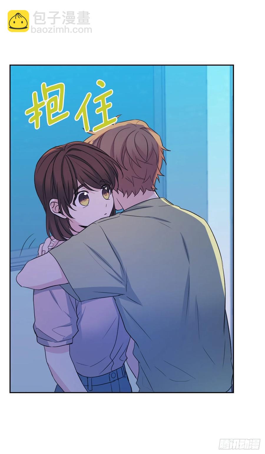 113.重新尝试(1/2)-第115话
