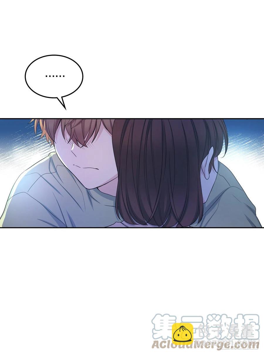 113.重新尝试(1/2)-第115话