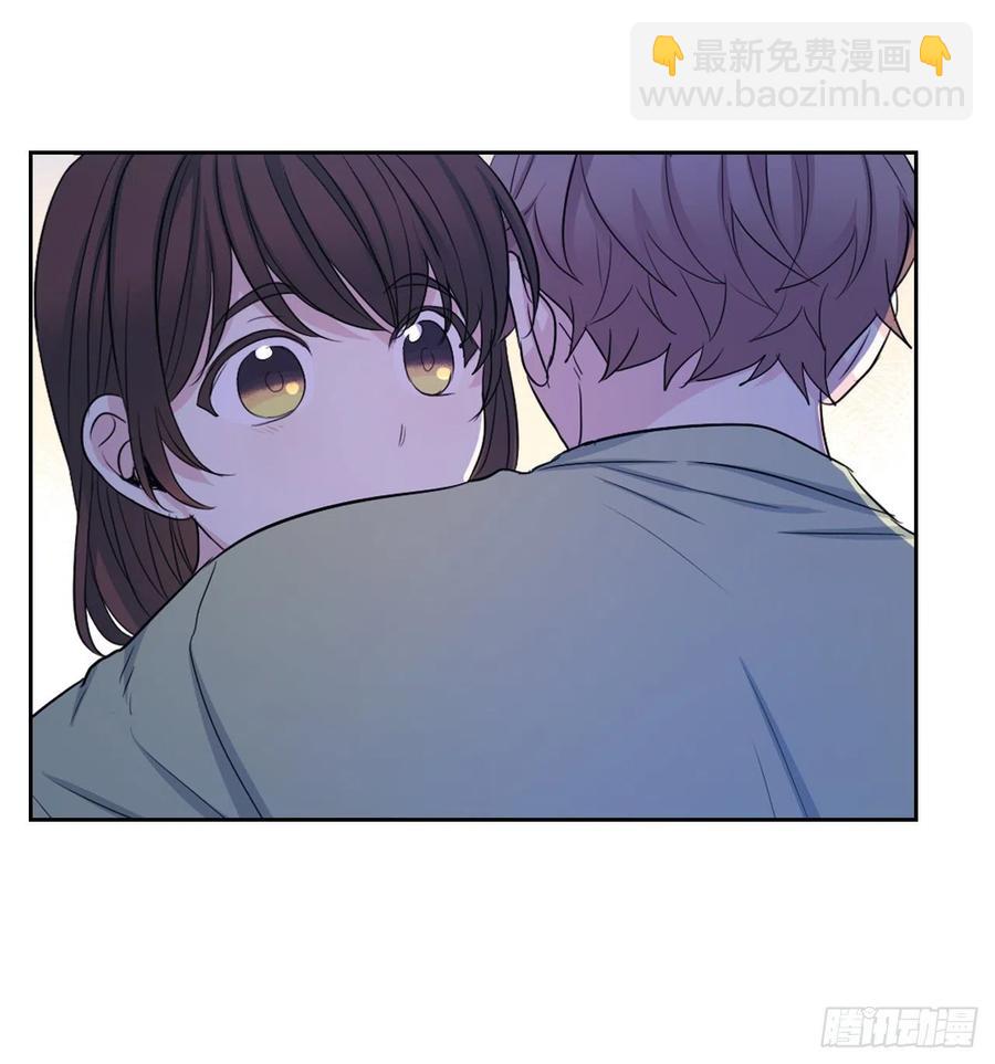 113.重新尝试(1/2)-第115话