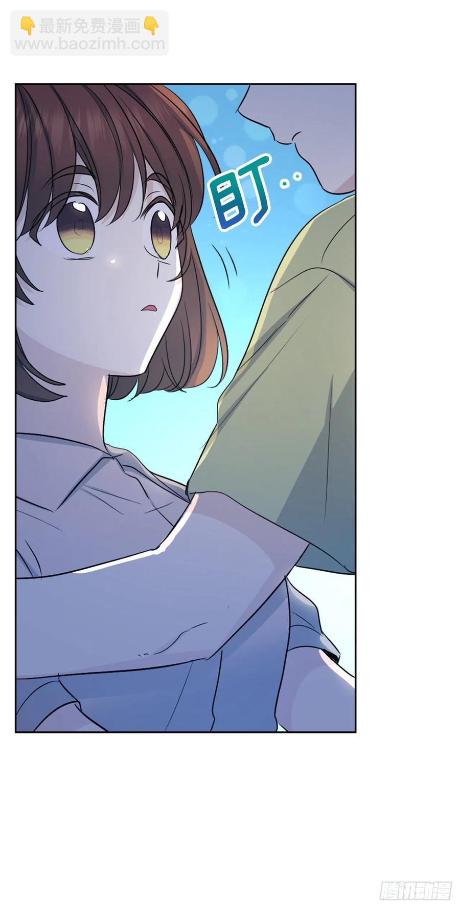 113.重新尝试(1/2)-第115话