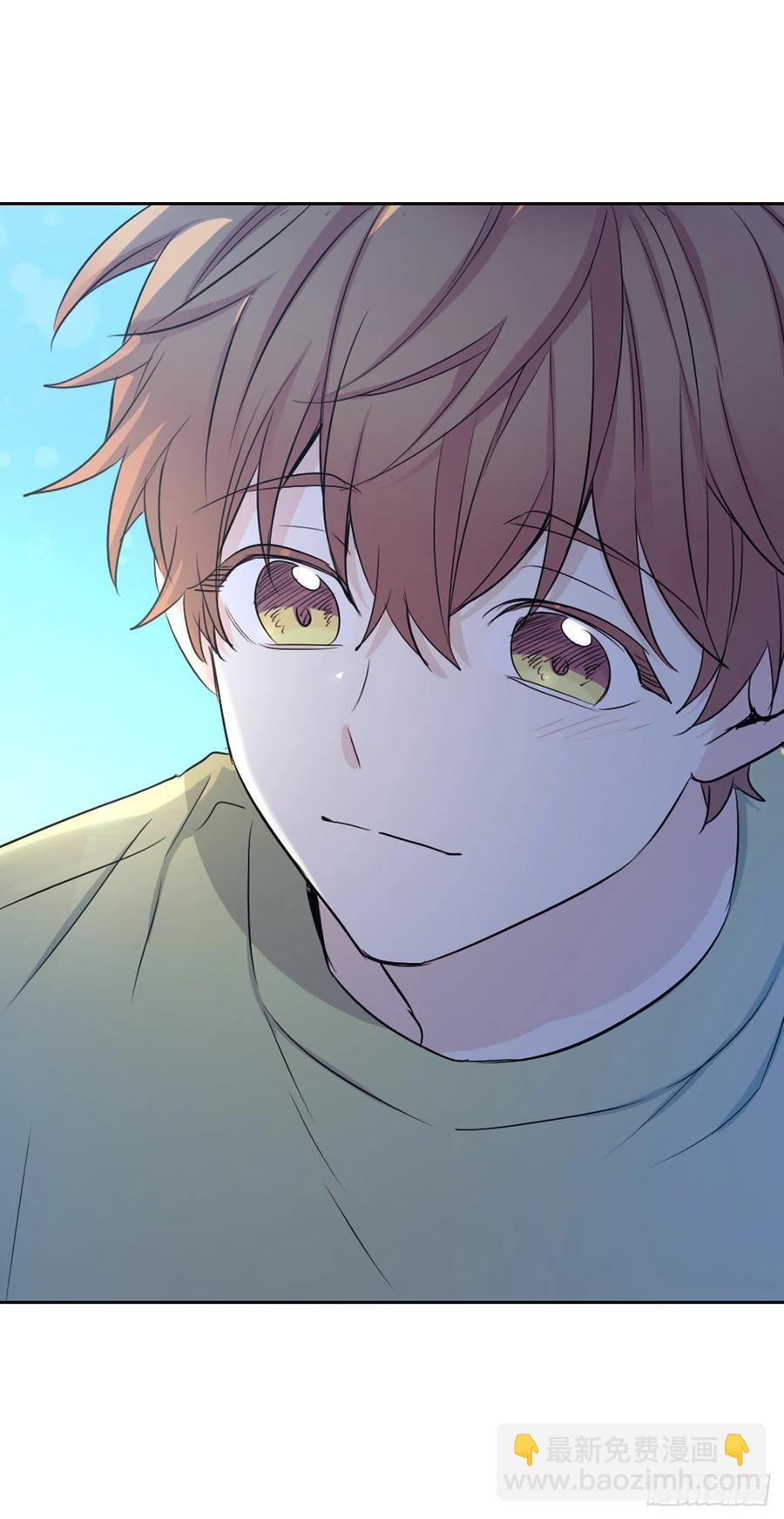 113.重新尝试(1/2)-第115话