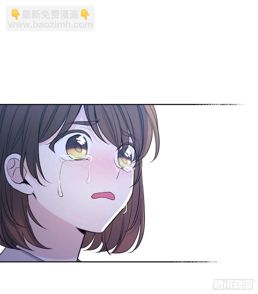 113.重新尝试(1/2)-第115话
