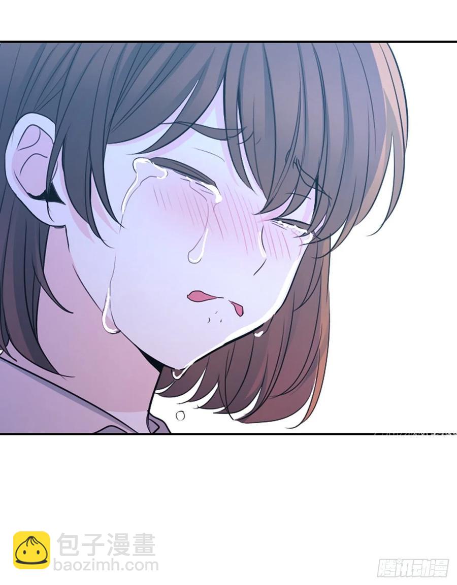 113.重新尝试(1/2)-第115话