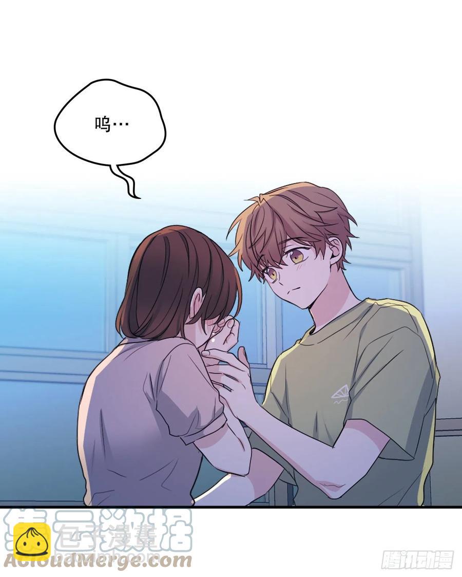 113.重新尝试(1/2)-第115话