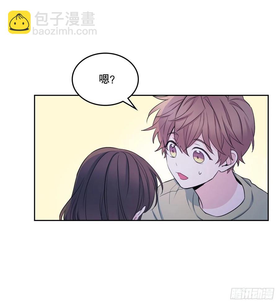 113.重新尝试(1/2)-第115话