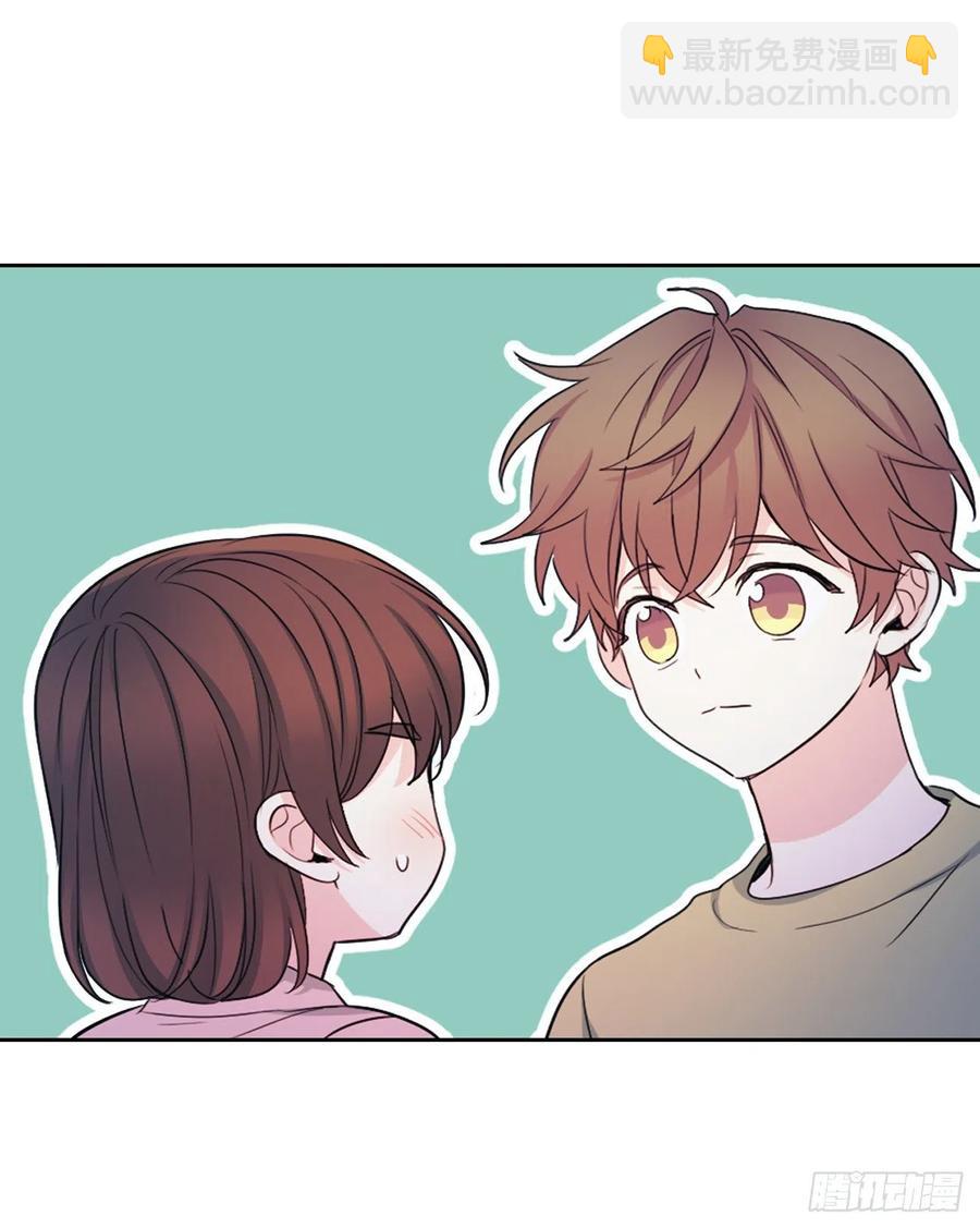 113.重新尝试(1/2)-第115话