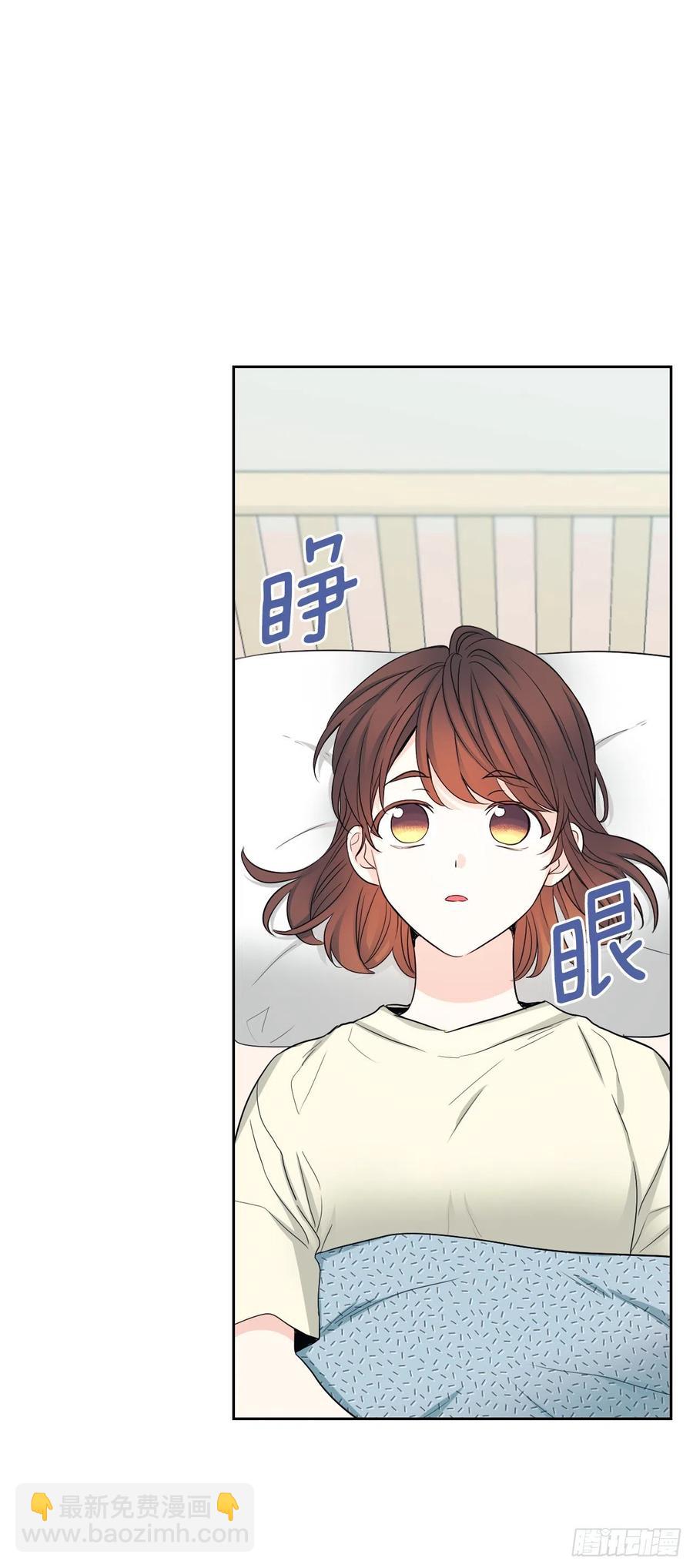 115.与刘天英通话(1/2)-第117话
