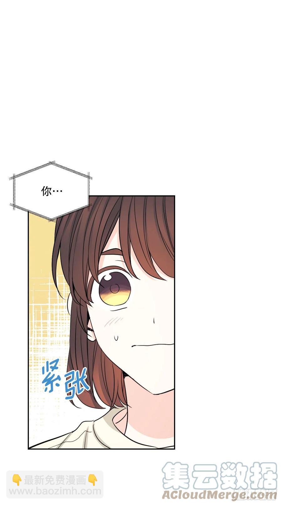 115.与刘天英通话(1/2)-第117话