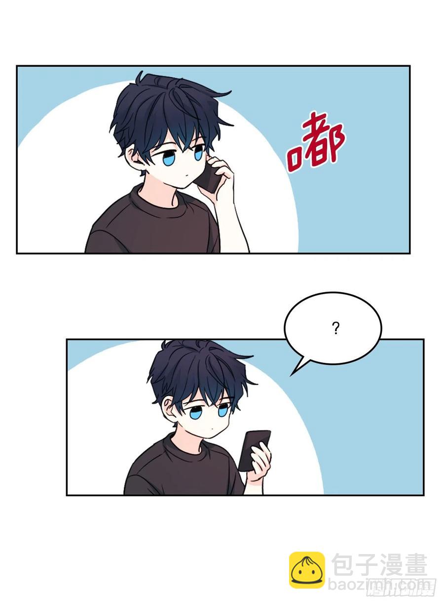 115.与刘天英通话(1/2)-第117话