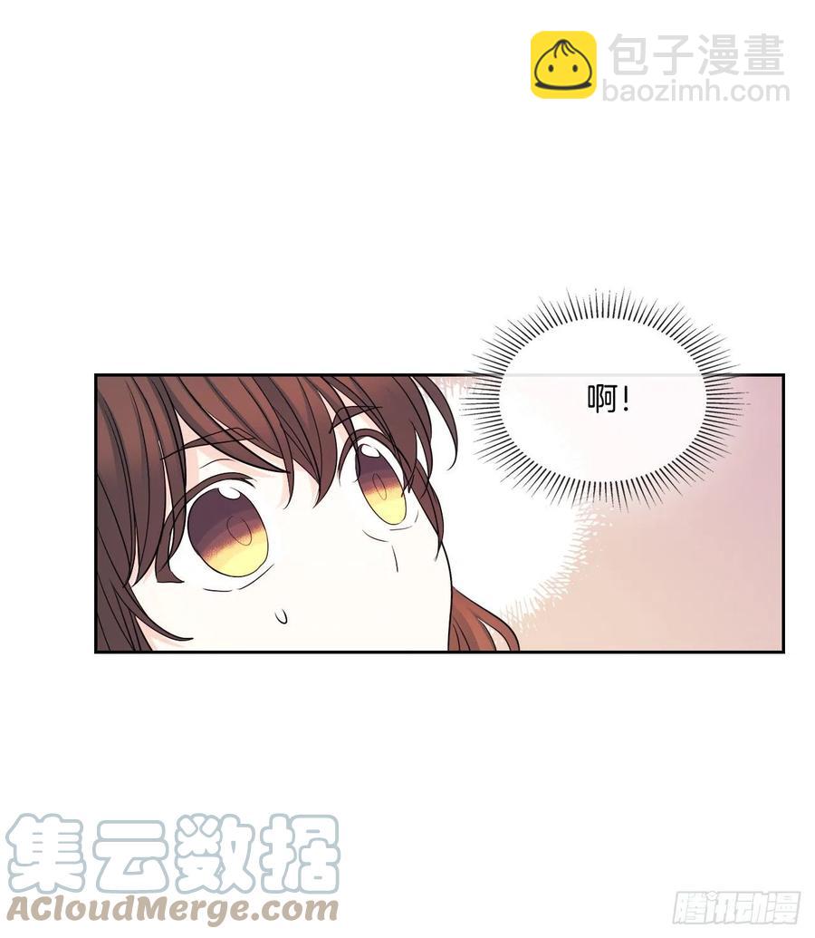 115.与刘天英通话(1/2)-第117话