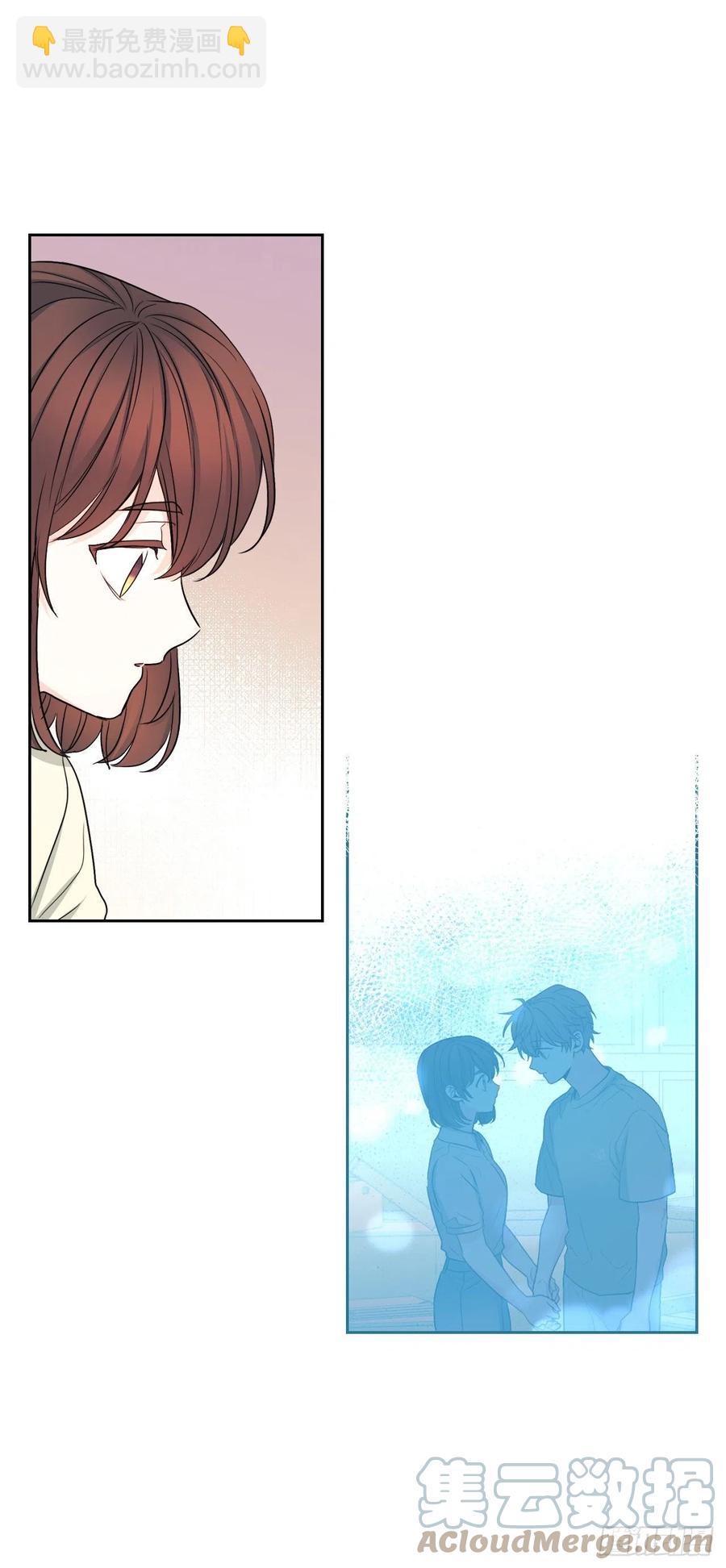 115.与刘天英通话(1/2)-第117话