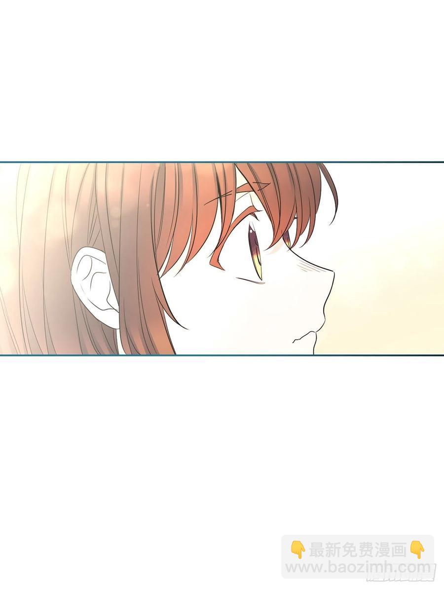 115.与刘天英通话(1/2)-第117话