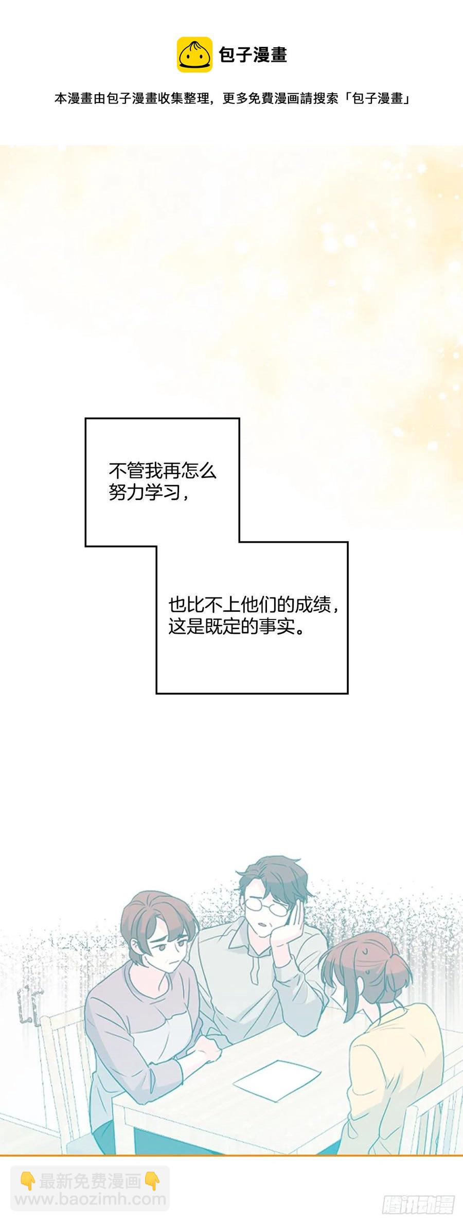 117.被志浩戏弄(1/2)-第119话