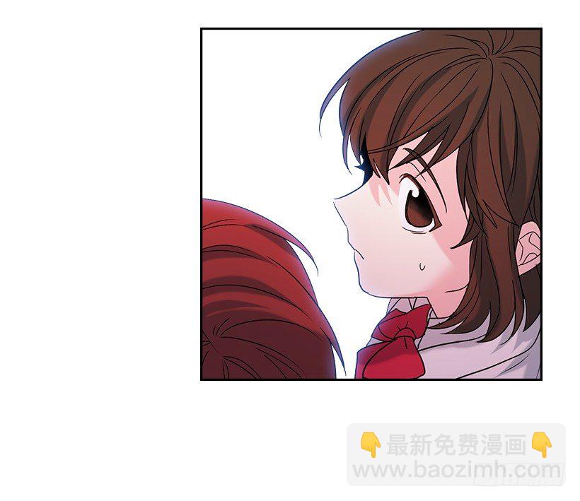 12.大海真漂亮(1/2)-第13话