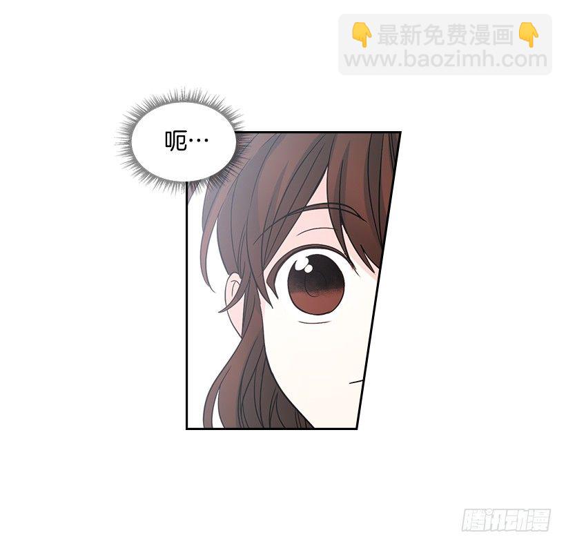 12.大海真漂亮(1/2)-第13话