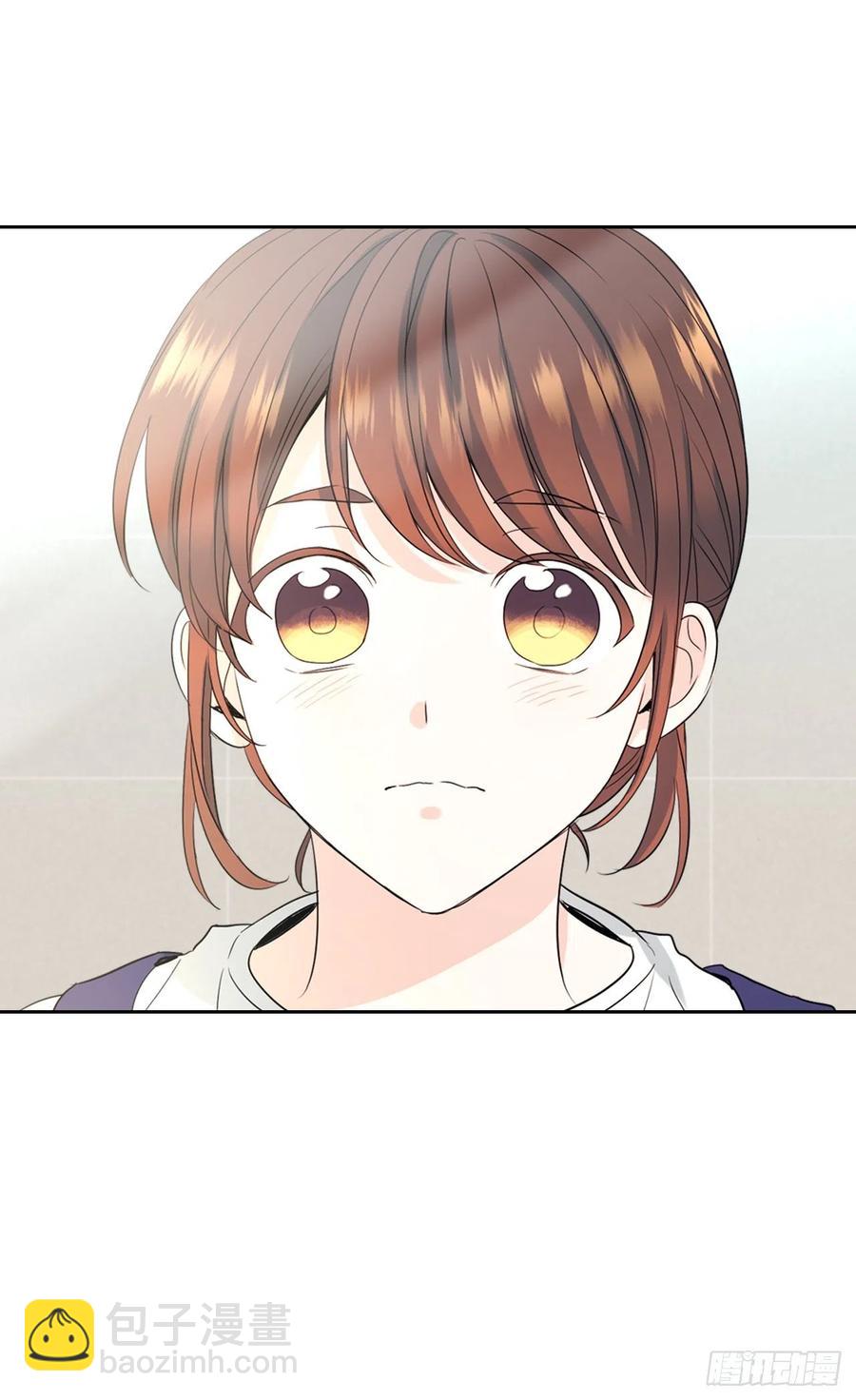 119.陌生人的搭讪(1/2)-第121话