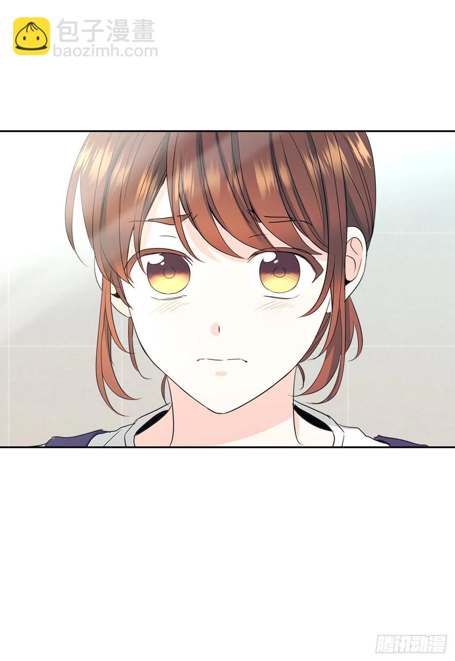 119.陌生人的搭讪(1/2)-第121话