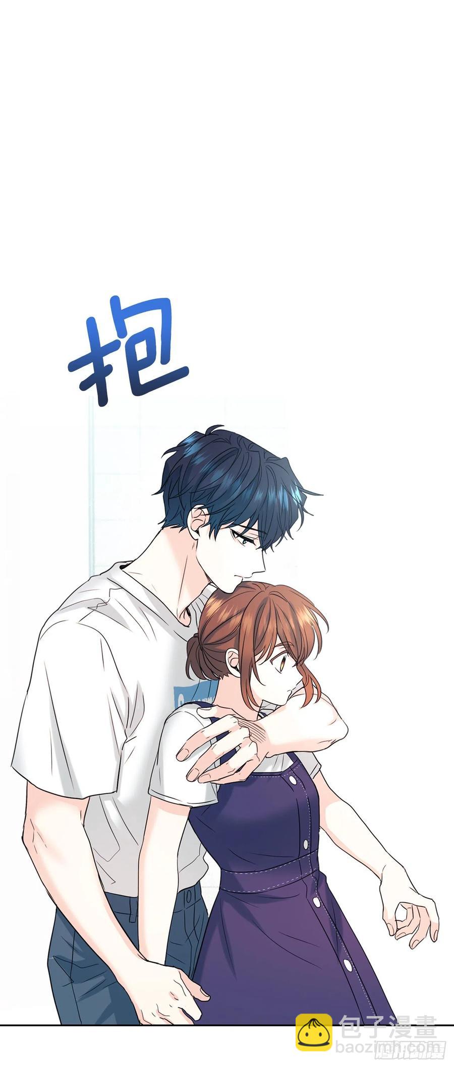 119.陌生人的搭讪(1/2)-第121话