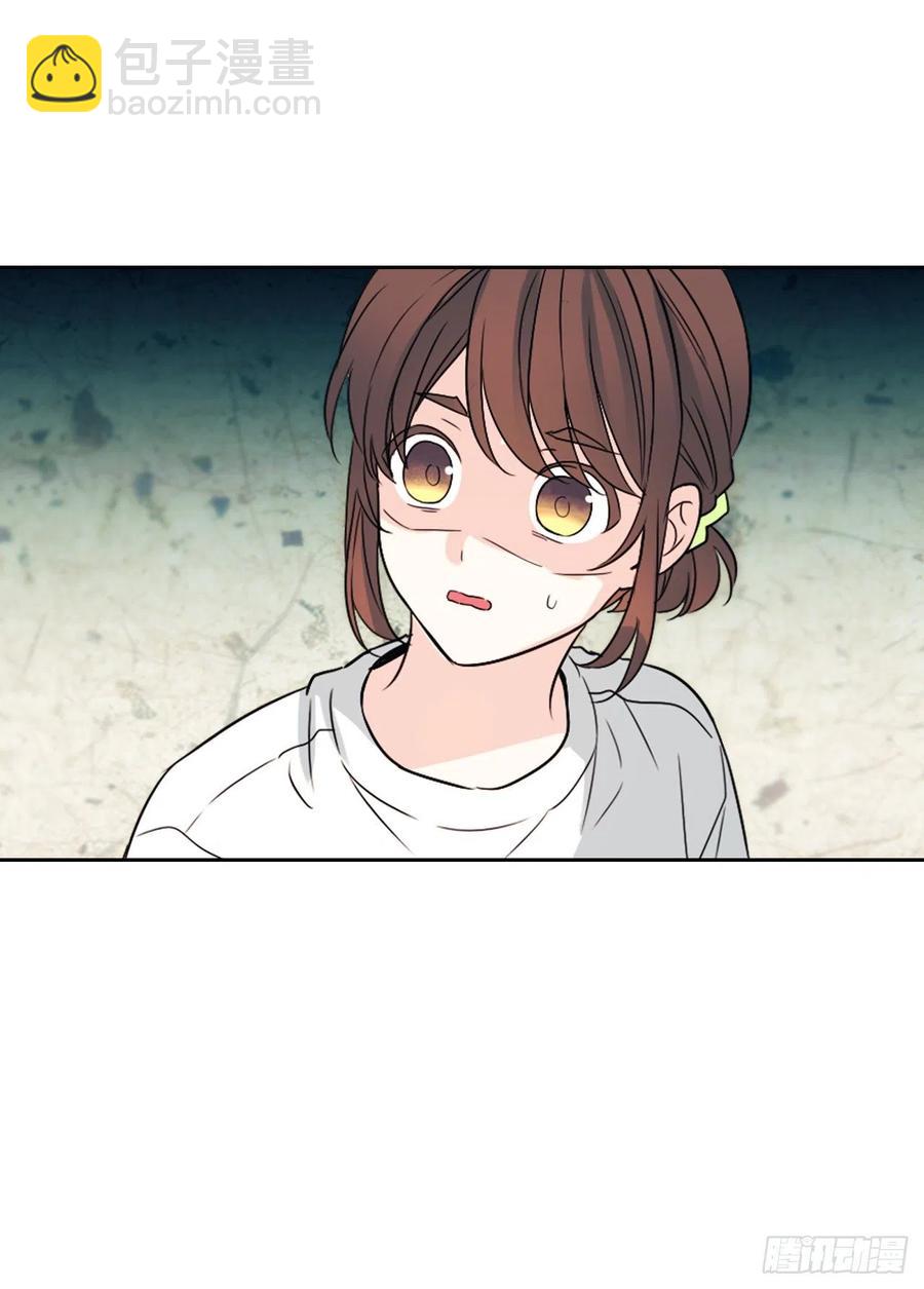 123.假扮情侣(1/2)-第125话