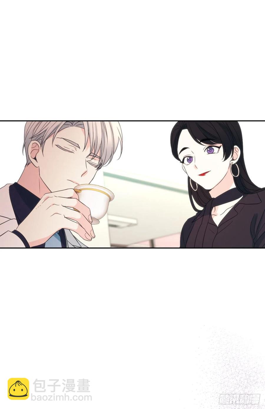 123.假扮情侣(1/2)-第125话