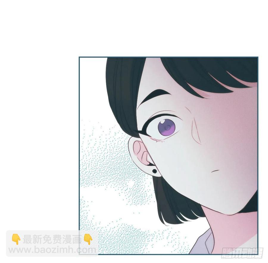 123.假扮情侣(1/2)-第125话