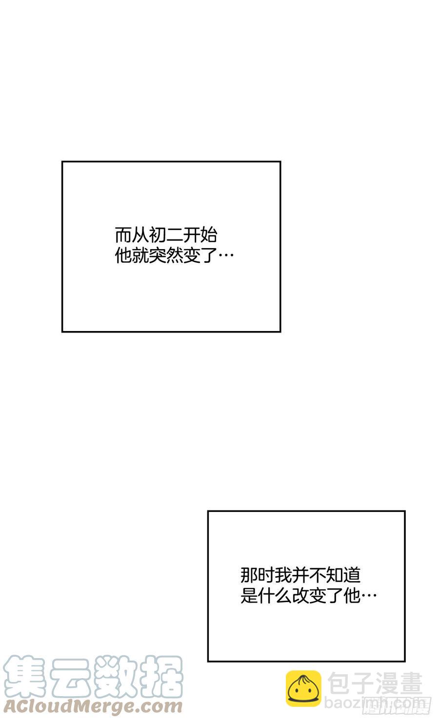 123.假扮情侣(1/2)-第125话