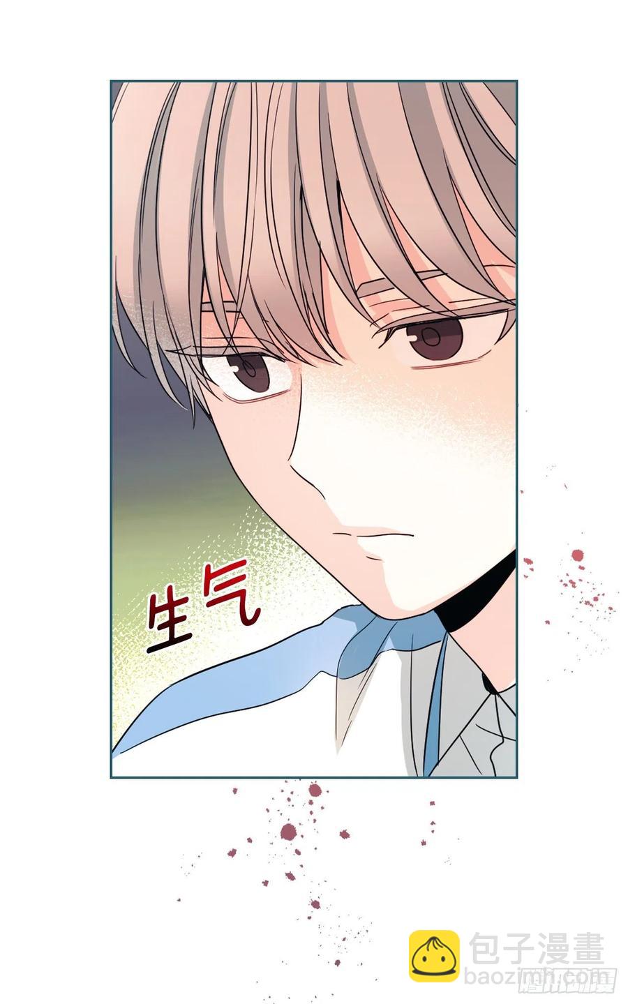 125.回忆初中(1/2)-第127话