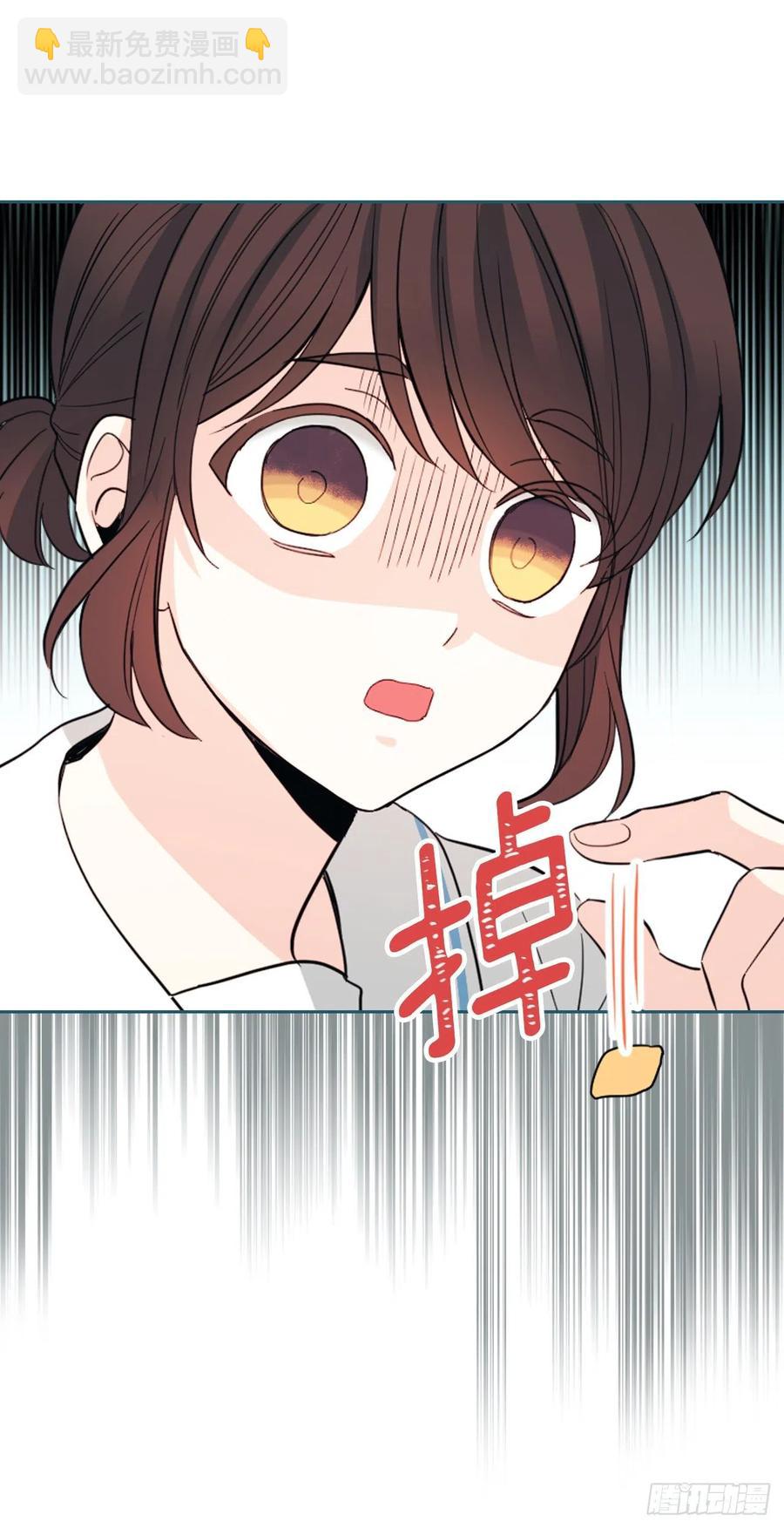 125.回忆初中(1/2)-第127话