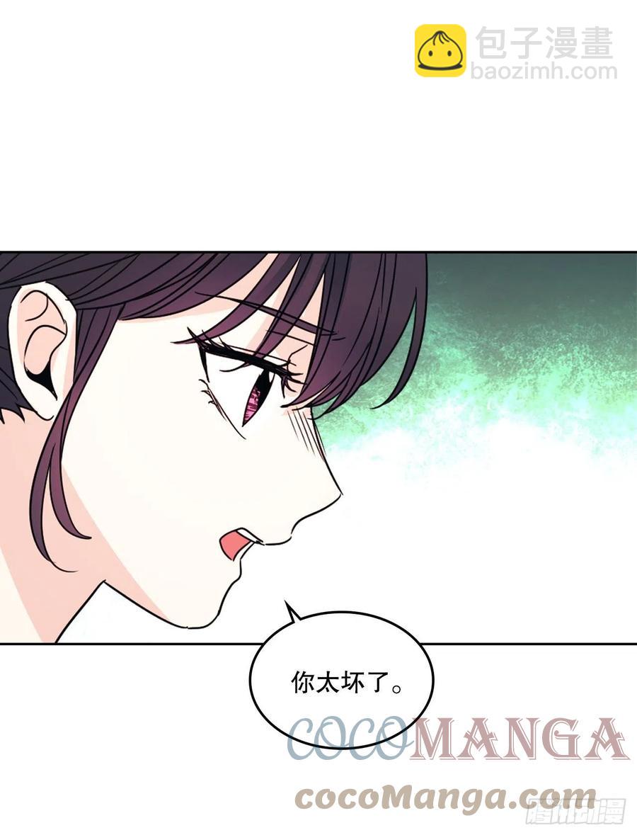 127.珍惜当下(1/2)-第129话
