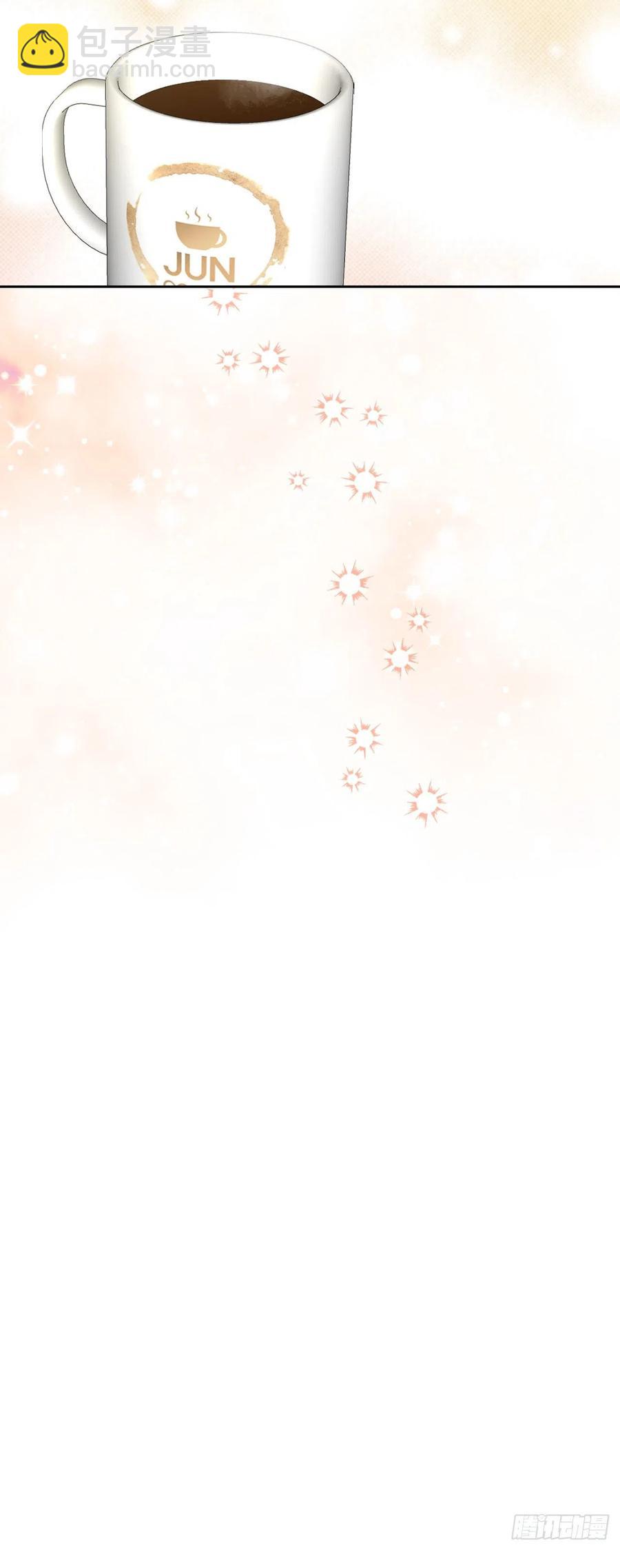 127.珍惜当下(1/2)-第129话